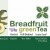 Breadfruit Tea - 1 Oz (30 g) | breadfruitTeaLabel_single_v008.jpg