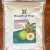 Breadfruit Flour - 16 Oz (454 g) | IMG_5541.jpg