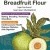 Breadfruit Flour - 16 Oz (454 g) | 4x6-A4paper-cswild-UluFlour-Front_v5.jpg