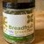 Breadfruit Tea - 1 Oz (30 g) | IMG_5573-2.jpg